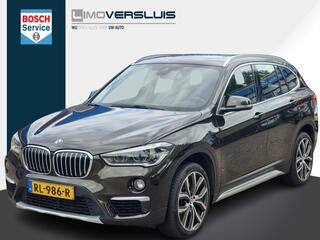 bmw-x1-sdrive20i-high-executive-192