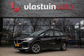 bmw-x1-xdrive25e