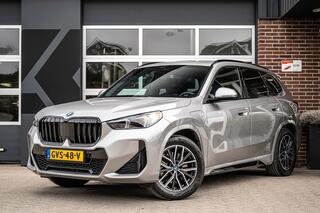 bmw-x1-30e-xdrive-m-sport--shadow-