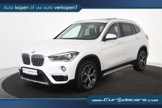 bmw-x1-sdrive18i-*1ste-eigenaar*lee