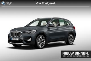 bmw-x1-sdrive20i-high-executive-ora