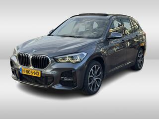 bmw-x1-xdrive25e-executive-ed.-m-sp