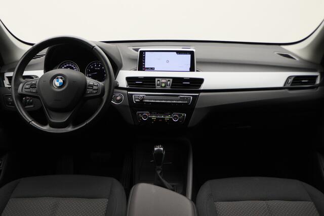 BMW X1 xDrive25e Executive Navigatie, Stoelverwarming, PDC, Cruise, Climate
