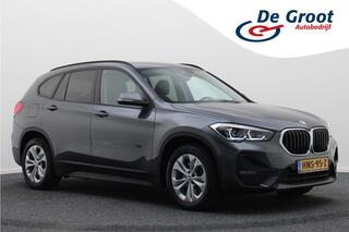 bmw-x1-xdrive25e-executive-navigati