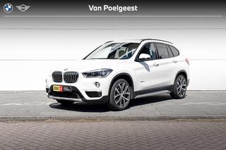 bmw-x1-xdrive20i-xline--high-execu