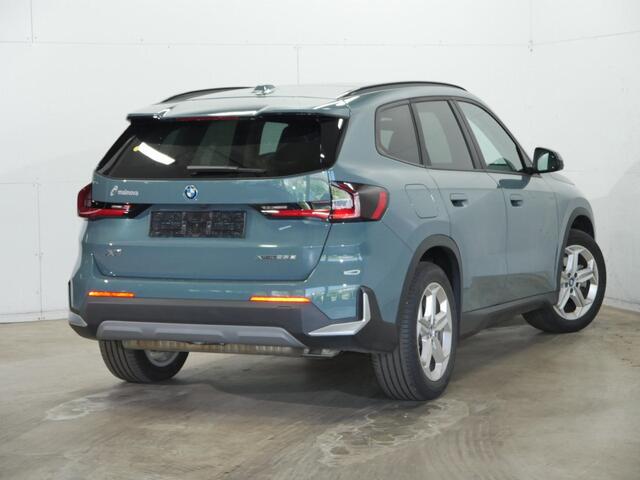 BMW X1 xDrive25e | Panorama | Trekhaak | Elec. Verstelb. Stoelen | Driv. Ass. Plus | Head Up | Harman Kardon