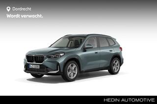 bmw-x1-xdrive25e--panorama--trekh