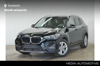 bmw-x1-xdrive25e--9.500-km!!--cam