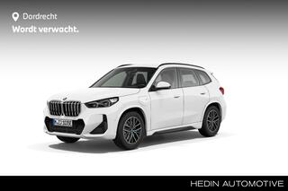bmw-x1-xdrive25e-m-sport--trekhaak
