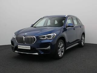 bmw-x1-xdrive20i-high-executive--x