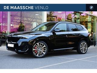 bmw-x1-xdrive25e-m-sport-automaat--