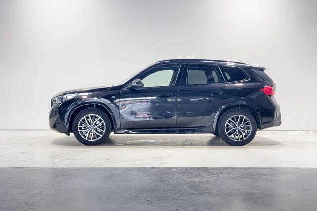 BMW X1 xDrive25e Premium Pack M Sportpakket Aut.