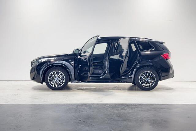 BMW X1 xDrive25e Premium Pack M Sportpakket Aut.