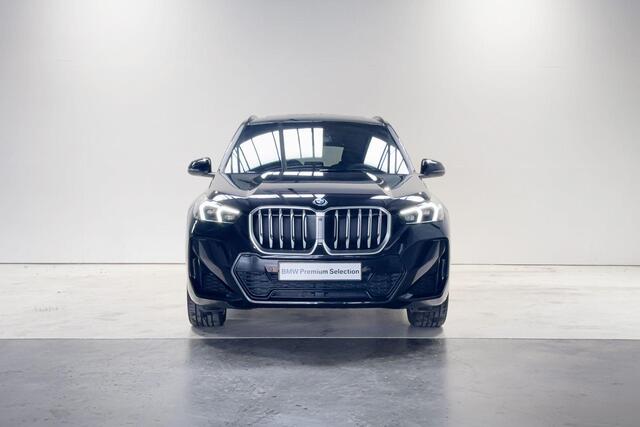 BMW X1 xDrive25e Premium Pack M Sportpakket Aut.