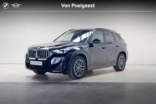 bmw-x1-xdrive25e-premium-pack-m-spo