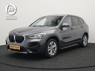 bmw-x1-xdrive25e-sportline-plug-in-