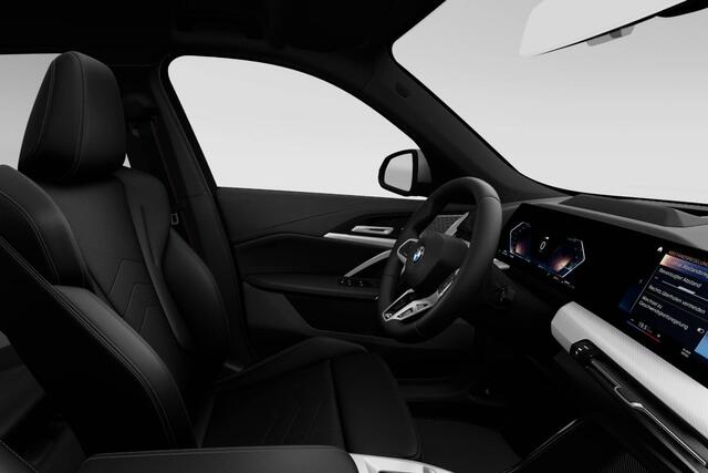 BMW X1 xDrive23i