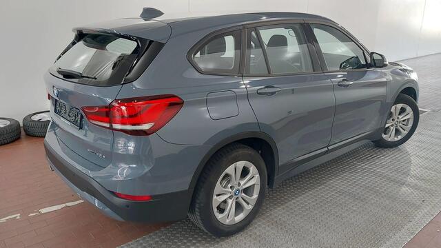 BMW X1 xDrive25e | Driving Assistant Plus | 6.600 km!! | 2022 | Wordt Verwacht