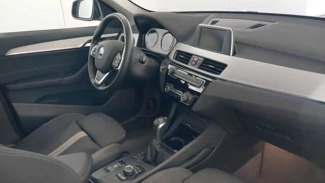 BMW X1 xDrive25e | Driving Assistant Plus | 6.600 km!! | 2022 | Wordt Verwacht