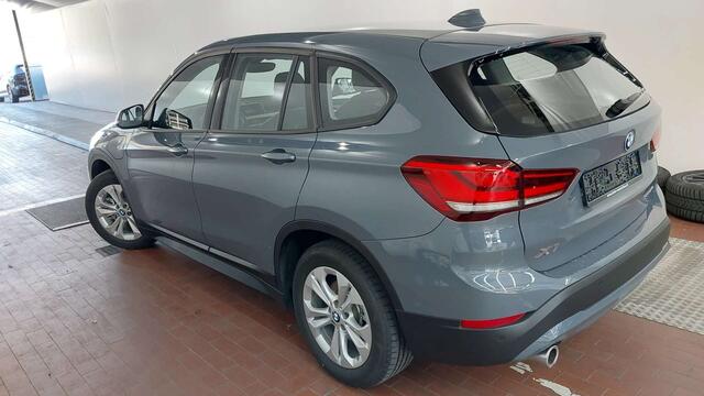 BMW X1 xDrive25e | Driving Assistant Plus | 6.600 km!! | 2022 | Wordt Verwacht