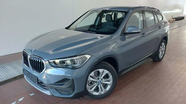 BMW X1 xDrive25e | Driving Assistant Plus | 6.600 km!! | 2022 | Wordt Verwacht