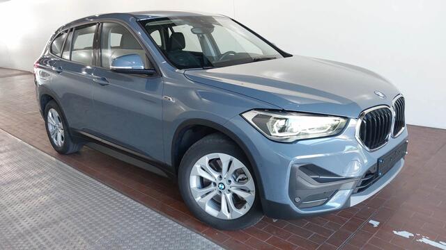 BMW X1 xDrive25e | Driving Assistant Plus | 6.600 km!! | 2022 | Wordt Verwacht