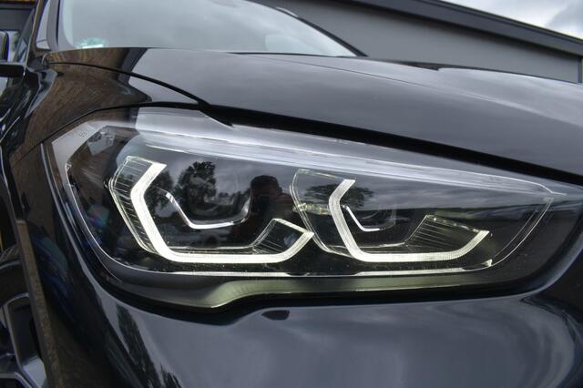 BMW X1 XDRIVE25E HIGH EXEC. Xenon, Navi, AUT