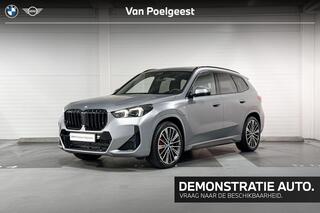 bmw-x1-xdrive25e--m-sport-pro--tr
