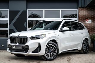 bmw-x1-30e-xdrive-m-sport--shadow-