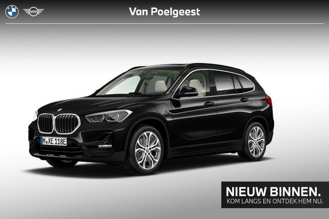 BMW X1 xDrive25e Model Sport Line Aut.