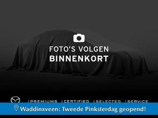 bmw-x1-xdrive20i-high-executive-m-p