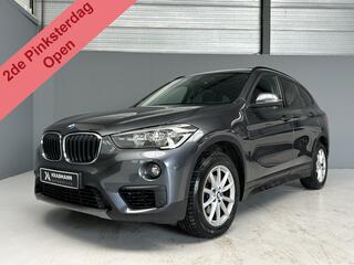 bmw-x1-sdrive18i-high-executive-pan
