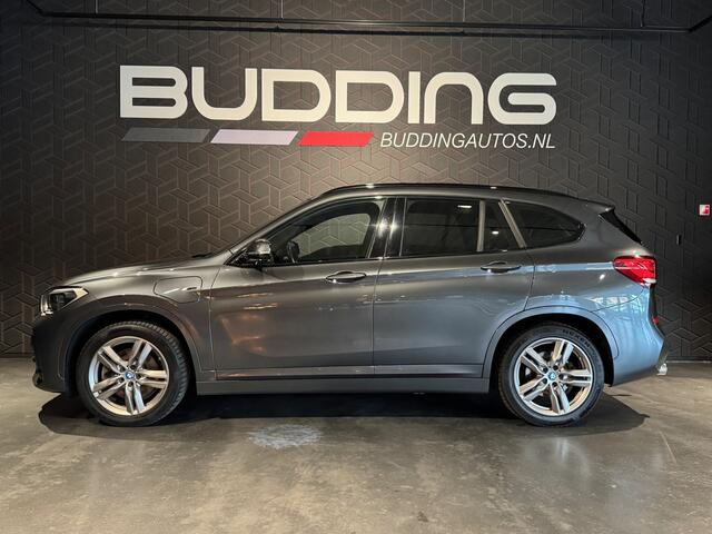 BMW X1 xDrive25e High Exe | Pano | Trekhaak