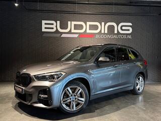 bmw-x1-xdrive25e-high-exe--pano--