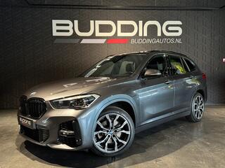 bmw-x1-xdrive25e-high-exe--pano--