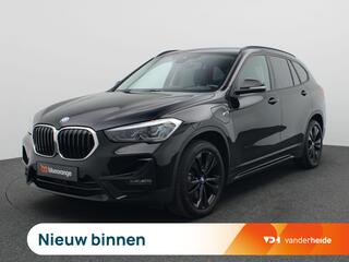 bmw-x1-xdrive25e-business-edition-p