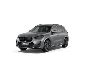 bmw-x1-xdrive25e--m-sportpakket--