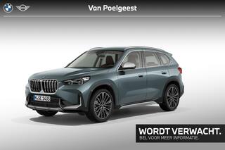 bmw-x1-sdrive18i