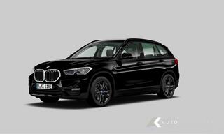 bmw-x1-25e-xdrive--sportline--dri
