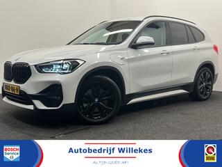 bmw-x1-xdrive25e--navi--cruise-co
