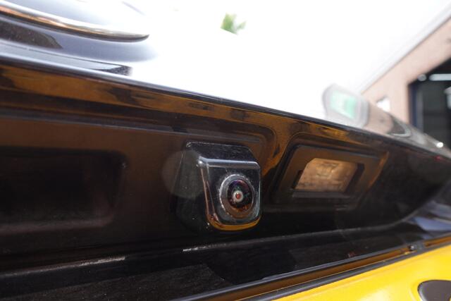 BMW X1 sDrive18i | Lage KM! | CarPlay | Leder | Camera | Elektrische Klep |