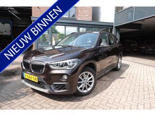 bmw-x1-sdrive18i--lage-km!--carpl
