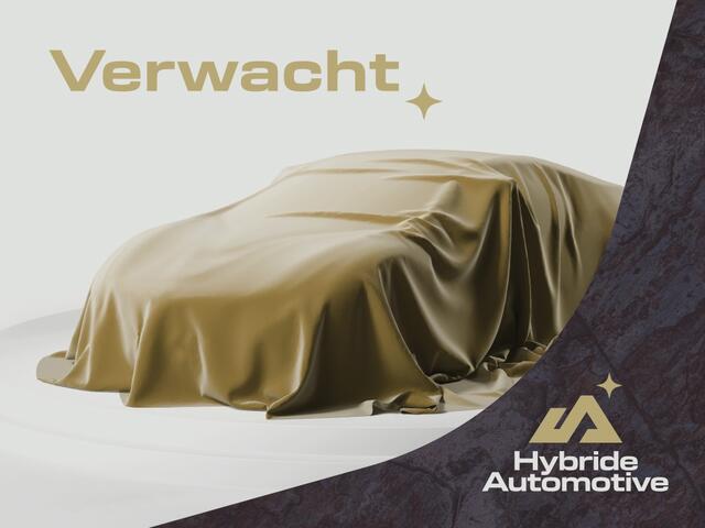BMW X1 X1 xDrive25e xDrive M Sport (EURO 6e)