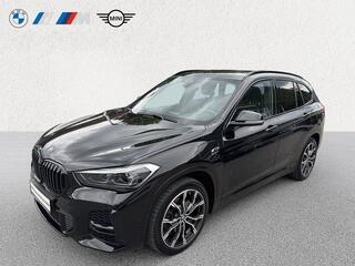 bmw-x1-xdrive25e-m-sport-**-led,-na