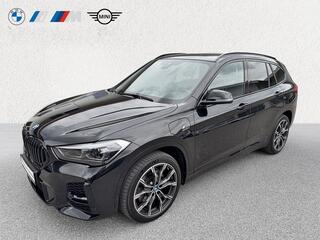 bmw-x1-xdrive25e-m-sport-**-led,-na