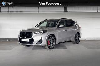 bmw-x1-xdrive25e