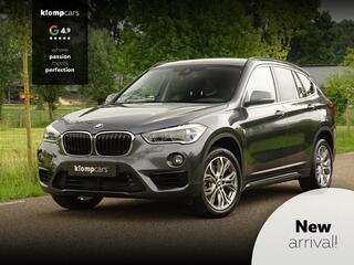 bmw-x1-sdrive20i-sport-line--h+k-