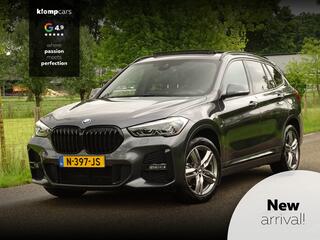 bmw-x1-sdrive18i-m-sport--head-up-