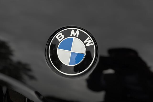 BMW X1 xDrive25e | Privacy Glas | Apple Carplay | LED | PDC V+A