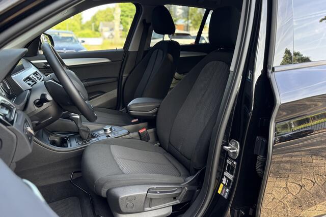 BMW X1 xDrive25e | Privacy Glas | Apple Carplay | LED | PDC V+A